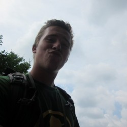IMG 0760 - Scouts en Gidsen Zaventem 